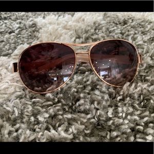 Juicy Couture Sunglasses
